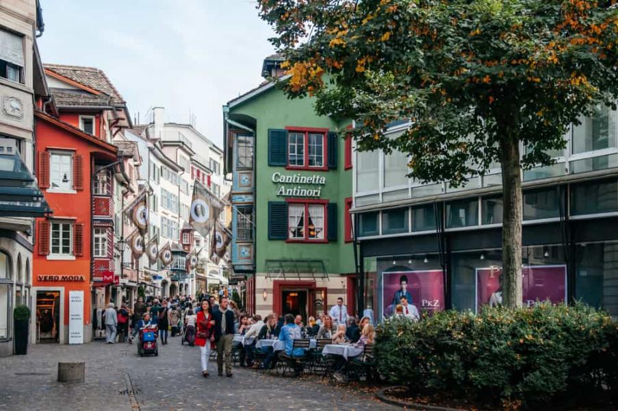FENOMEN NÜRNBERG ve ALSACE ile NOEL PAZARLARI - THY ile 4 gece - 2025 Aralık - STR STR - Sabah gidiş Öğlen dönüş