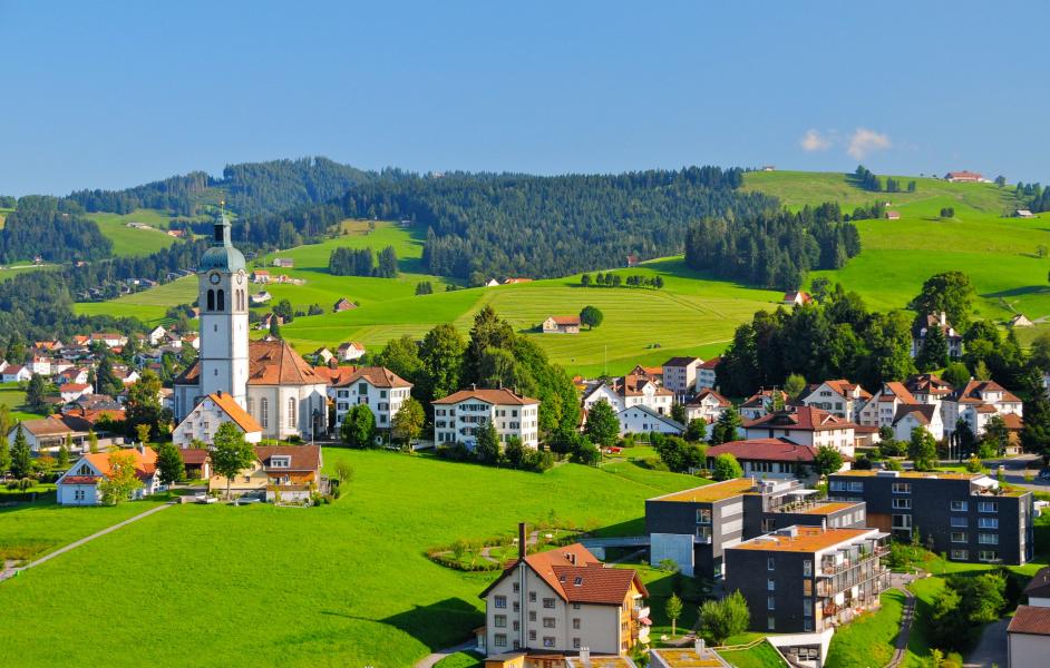 FENOMEN NÜRNBERG ve ALSACE ile NOEL PAZARLARI - THY ile 4 gece - 2025 Aralık - STR STR - Sabah gidiş Öğlen dönüş