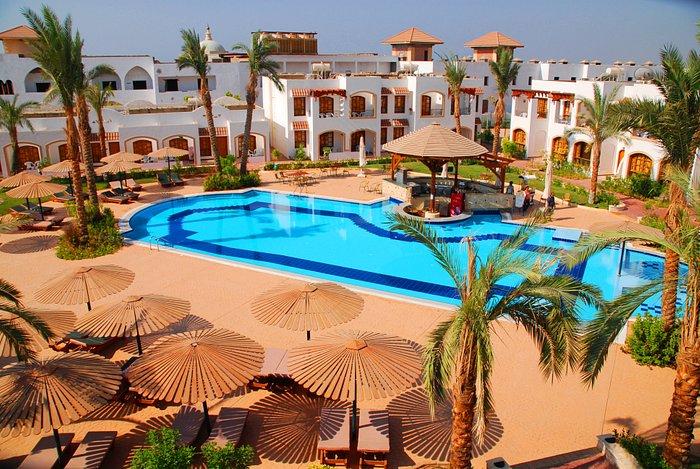 MISIR - NİL NEHRİ FENOMENLERİ ve KIZILDENİZ - AirCairo HY ile 8 gece - 2025 Yaz - Sonbahar - CAICAI