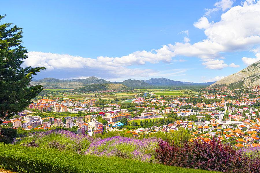 İZMİR’den KOSOVALI ELEGANT BALKANLAR Pegasus Hava Yolları ile 7 Gece (SKP-SKP)