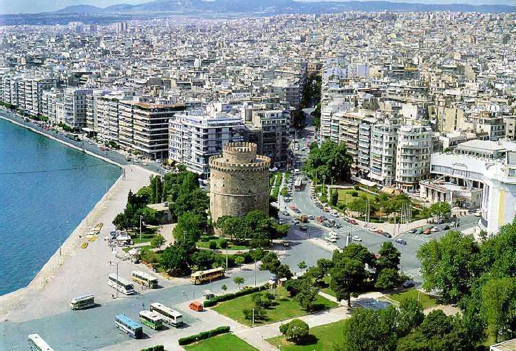 İZMİR’den KOSOVALI ELEGANT BALKANLAR Pegasus Hava Yolları ile 7 Gece (SKP-SKP)