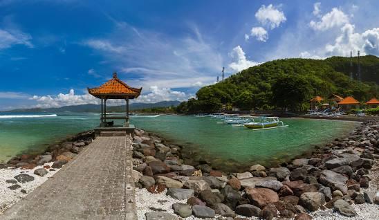 BALİ ve PHUKET ile FENOMEN UZAKDOĞU TURU - Singapur HY ile 9 GECE - 18 Mart 2026 Ramazan Bayramı Özel - SIN SIN