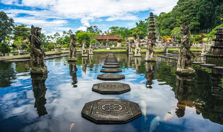 BALİ ve PHUKET ile FENOMEN UZAKDOĞU TURU - Singapur HY ile 9 GECE - 18 Mart 2026 Ramazan Bayramı Özel - SIN SIN