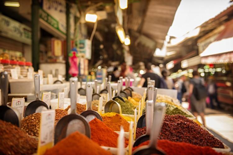 Dubai Serüveni Emirates Hava Yolları ile 4 Gece Ramazan Bayramı Dönemi