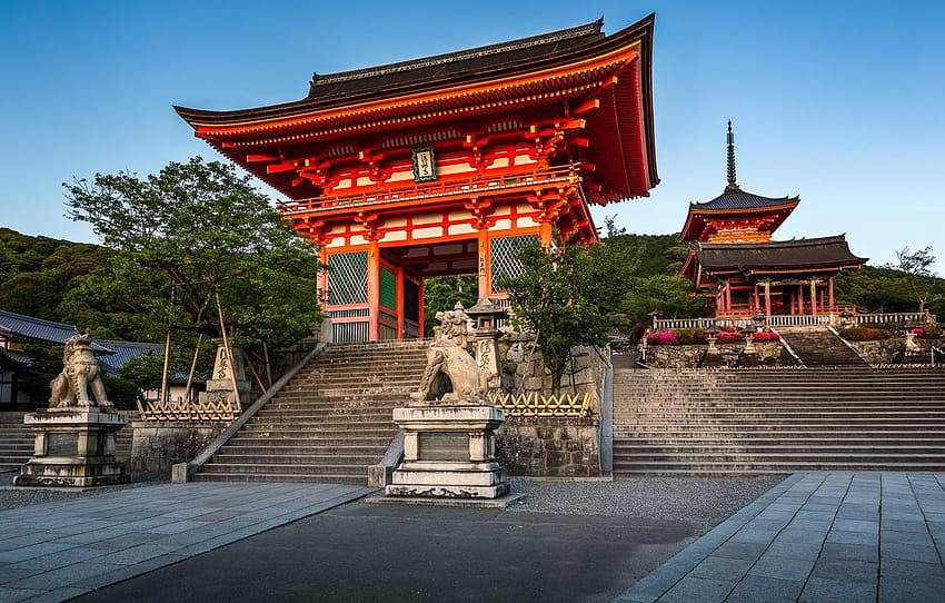ELEGANT JAPONYA  - 7 Gece - Thy - KIX-NRT