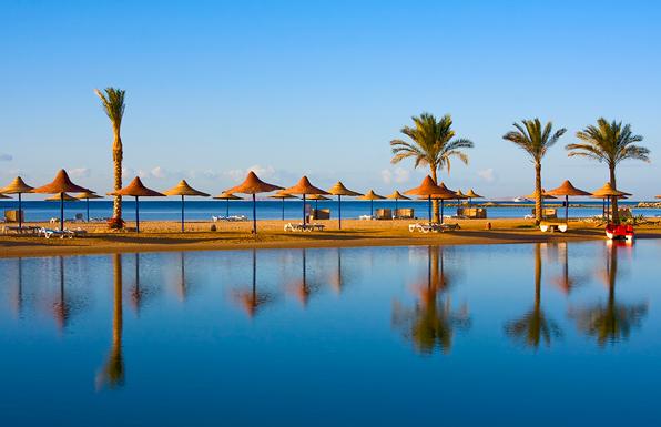 Ajet İle Ankara Hareketli Kahire Sharm El Sheikh Turu 4 Gece (345)