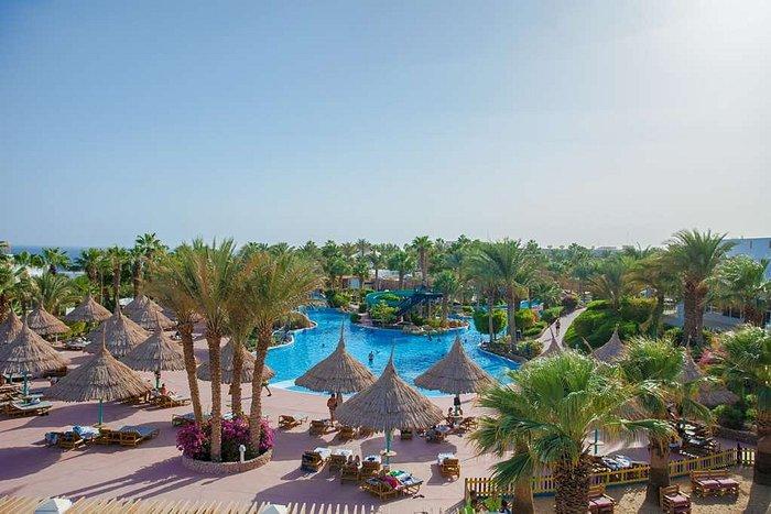 Ajet İle Ankara Hareketli Kahire Sharm El Sheikh Turu 4 Gece (345)