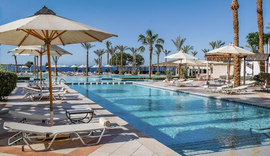 Ajet İle Ankara Hareketli Kahire Sharm El Sheikh Turu 4 Gece (345)