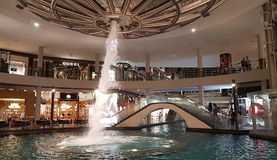 BALİ ve PHUKET ile FENOMEN UZAKDOĞU TURU - Singapur HY ile 9 GECE - 2025 Yaz - Sonbahar Kış - 2026 Kış - SINSIN